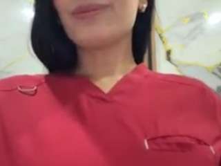 georgina253 live cam preview