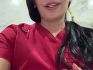 georgina253 live cam preview