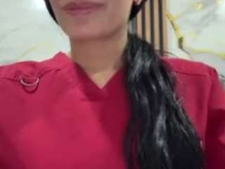 georgina253 live cam preview