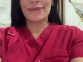 georgina253