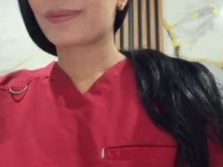 georgina253