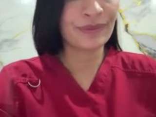 georgina253