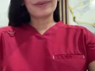 georgina253