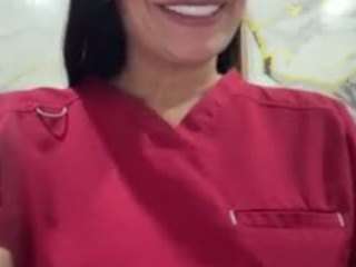 georgina253 live cam preview