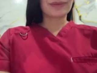 georgina253