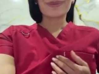 georgina253