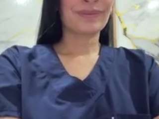 georgina253