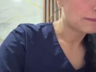 georgina253