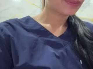 georgina253
