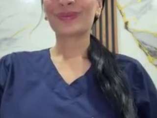 georgina253 live cam preview
