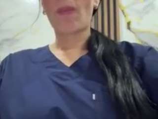 georgina253 live cam preview