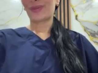 georgina253