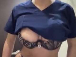 georgina253