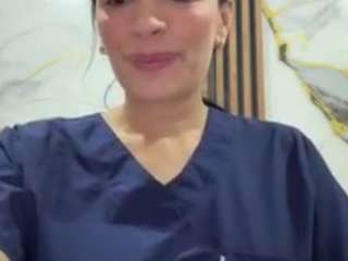 georgina253