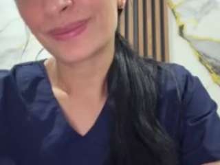 georgina253 live cam preview