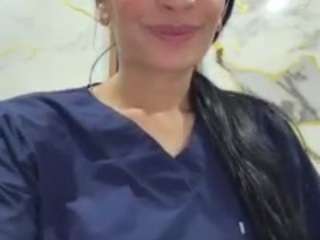 georgina253