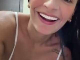 georgina253