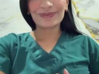 georgina253