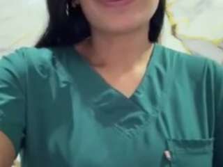 georgina253