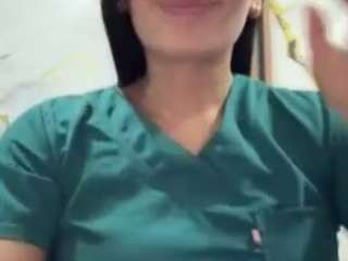 georgina253