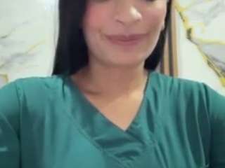 georgina253