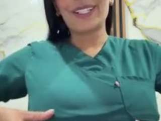 georgina253