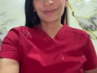 georgina253