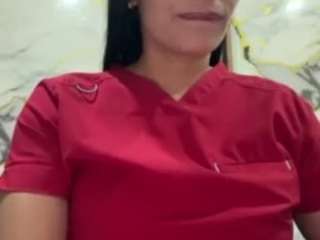 georgina253