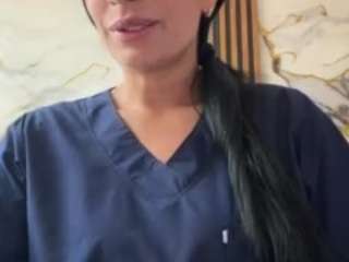 georgina253