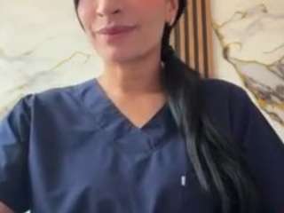 georgina253