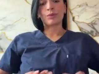 georgina253