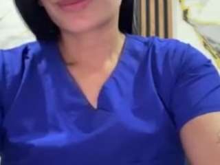 georgina253