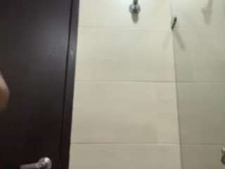 georgina253