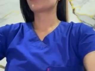 georgina253