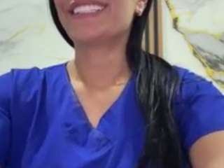 georgina253