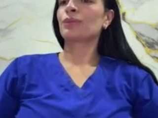 georgina253