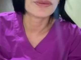 georgina253
