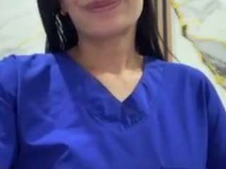 georgina253