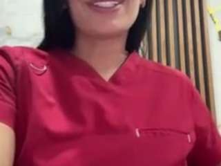 georgina253
