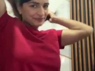 georgina253
