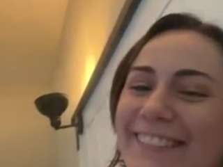 growingenvy webcam