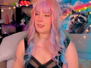 jeanleee webcam