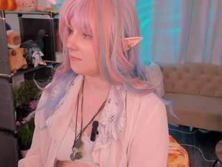 jeanleee webcam