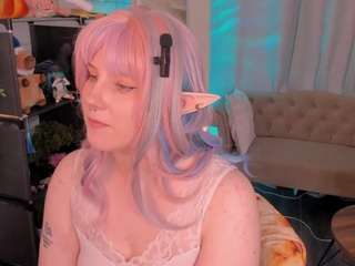 jeanleee webcam