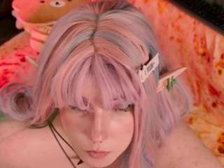 Candy