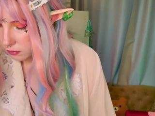 Candy