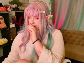 Candy