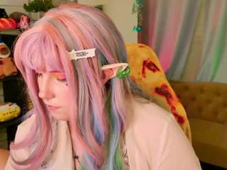 Candy