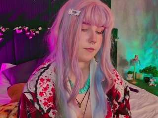jeanleee Live Webcam on CamSoda