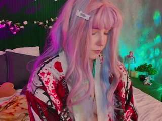 Candy